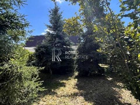 дом по адресу с. Устимовка, Молодіжна