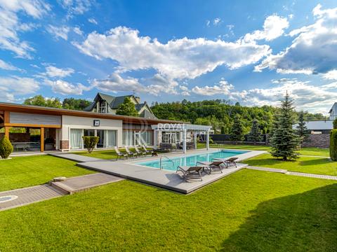 будинок за адресою Пер. Генерала Ватутіна