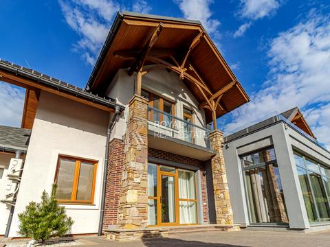 будинок за адресою Пер. Генерала Ватутіна