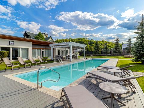 будинок за адресою Пер. Генерала Ватутіна