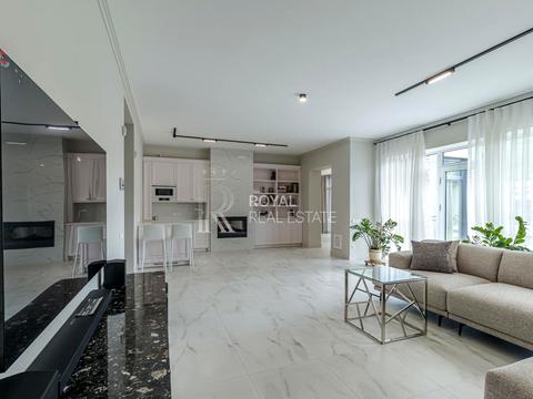 будинок за адресою Пер. Генерала Ватутіна