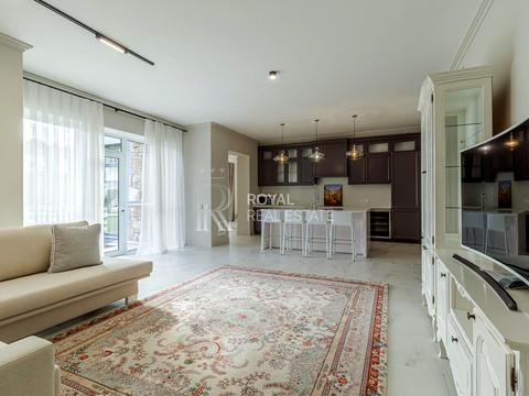 будинок за адресою Пер. Генерала Ватутіна