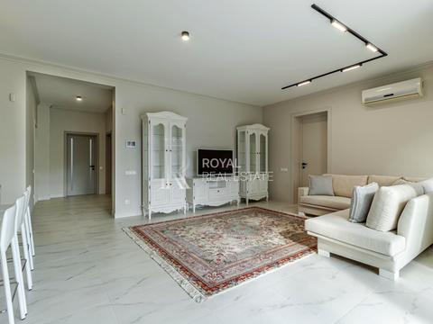 будинок за адресою Пер. Генерала Ватутіна