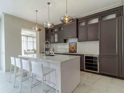 будинок за адресою Пер. Генерала Ватутіна