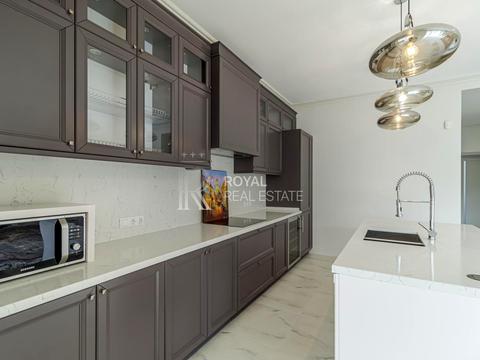 будинок за адресою Пер. Генерала Ватутіна