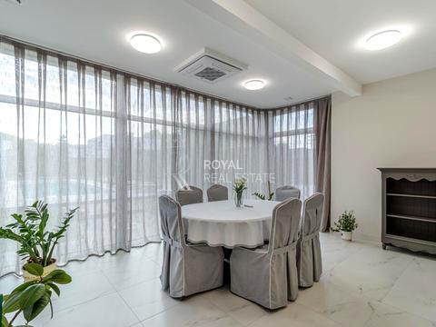 будинок за адресою Пер. Генерала Ватутіна