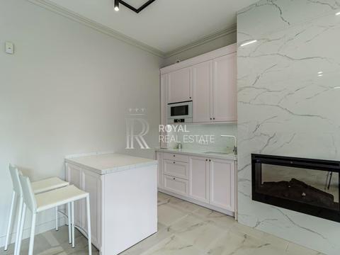 будинок за адресою Пер. Генерала Ватутіна