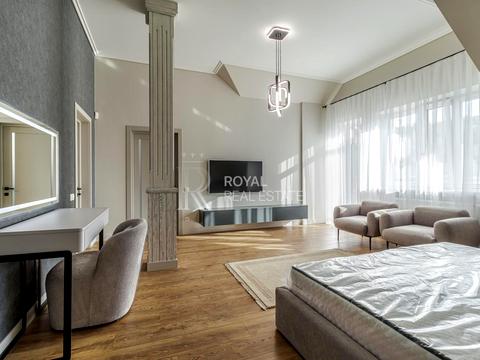 будинок за адресою Пер. Генерала Ватутіна