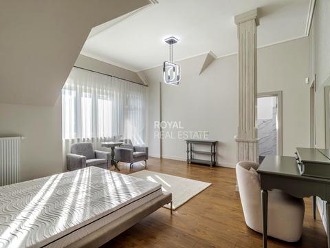 будинок за адресою Пер. Генерала Ватутіна