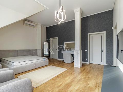 будинок за адресою Пер. Генерала Ватутіна