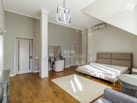 будинок за адресою Пер. Генерала Ватутіна