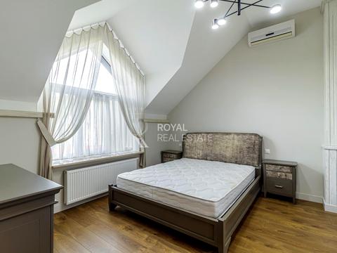 будинок за адресою Пер. Генерала Ватутіна