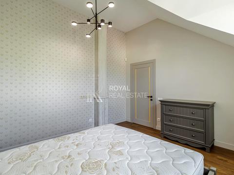 будинок за адресою Пер. Генерала Ватутіна