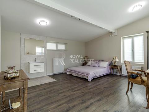 будинок за адресою Пер. Генерала Ватутіна