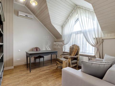 будинок за адресою Пер. Генерала Ватутіна