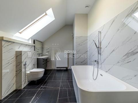 будинок за адресою Пер. Генерала Ватутіна