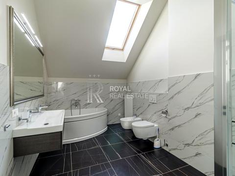 будинок за адресою Пер. Генерала Ватутіна