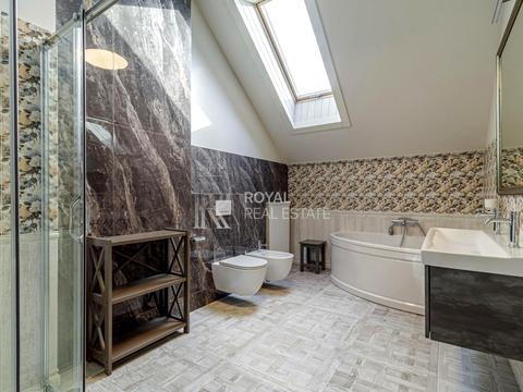 будинок за адресою Пер. Генерала Ватутіна