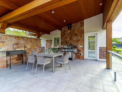 будинок за адресою Пер. Генерала Ватутіна