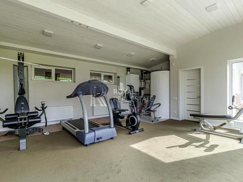 будинок за адресою Пер. Генерала Ватутіна