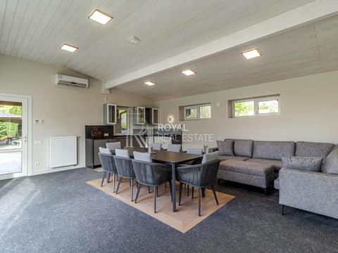 будинок за адресою Пер. Генерала Ватутіна