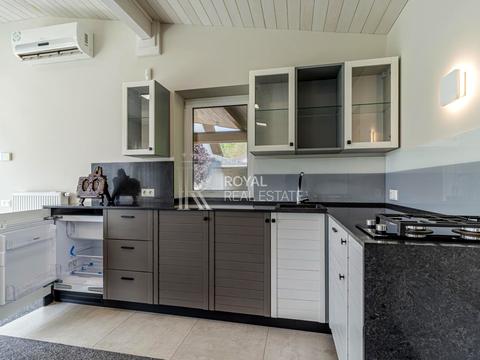 будинок за адресою Пер. Генерала Ватутіна