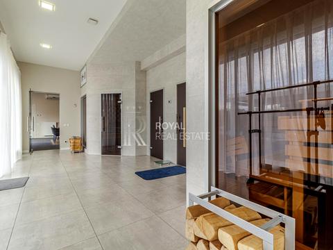 будинок за адресою Пер. Генерала Ватутіна