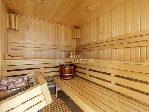 будинок за адресою Пер. Генерала Ватутіна