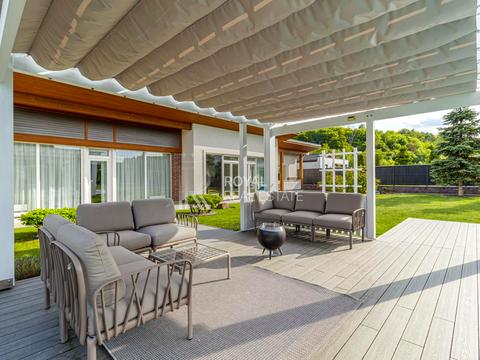 будинок за адресою Пер. Генерала Ватутіна