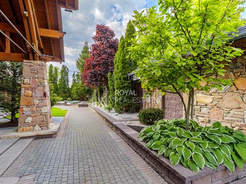 будинок за адресою Пер. Генерала Ватутіна