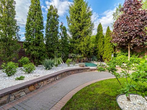 будинок за адресою Пер. Генерала Ватутіна