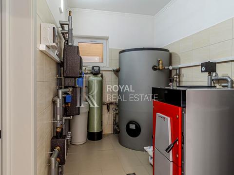 будинок за адресою Пер. Генерала Ватутіна