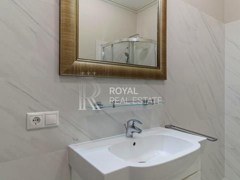 будинок за адресою Пер. Генерала Ватутіна