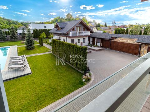 будинок за адресою Пер. Генерала Ватутіна