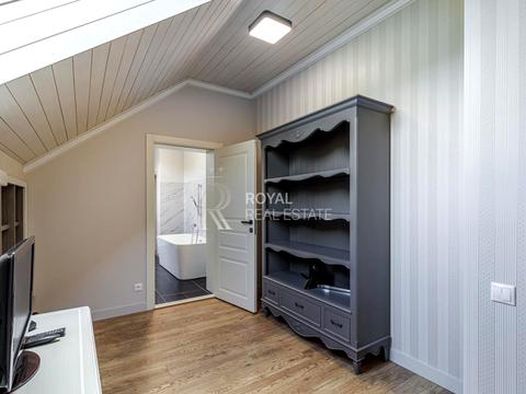 будинок за адресою Пер. Генерала Ватутіна