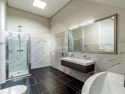 будинок за адресою Пер. Генерала Ватутіна