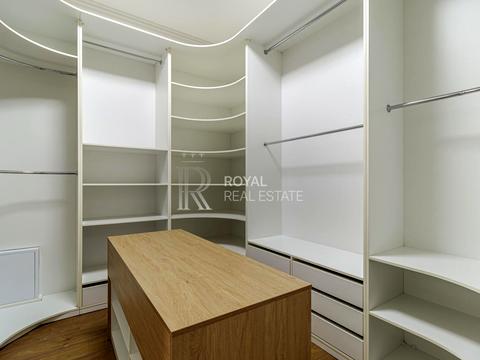 будинок за адресою Пер. Генерала Ватутіна