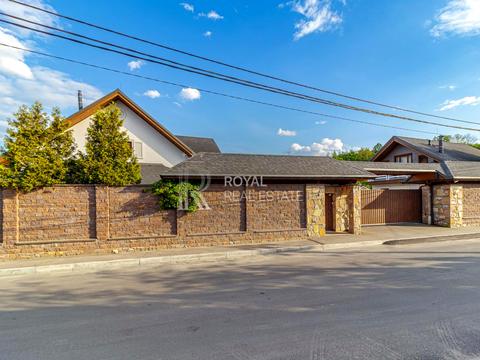 будинок за адресою Пер. Генерала Ватутіна