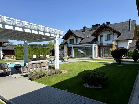 будинок за адресою Пер. Генерала Ватутіна