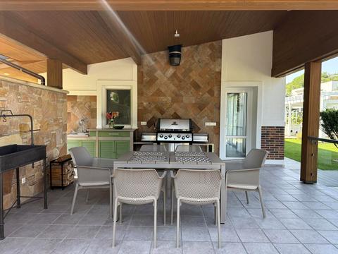 будинок за адресою Пер. Генерала Ватутіна