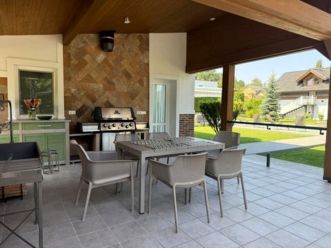 будинок за адресою Пер. Генерала Ватутіна