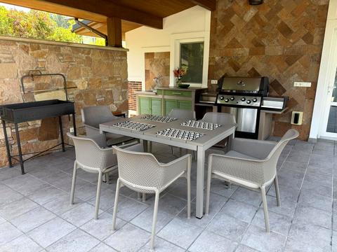 будинок за адресою Пер. Генерала Ватутіна