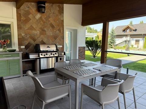 будинок за адресою Пер. Генерала Ватутіна