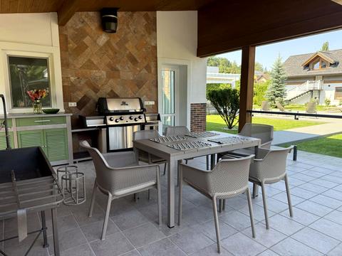 будинок за адресою Пер. Генерала Ватутіна