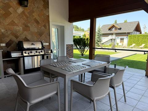 будинок за адресою Пер. Генерала Ватутіна