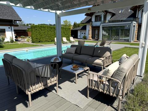 будинок за адресою Пер. Генерала Ватутіна