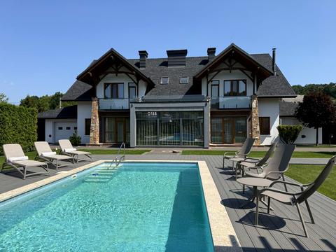 будинок за адресою Пер. Генерала Ватутіна