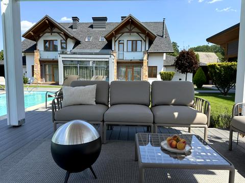 будинок за адресою Пер. Генерала Ватутіна