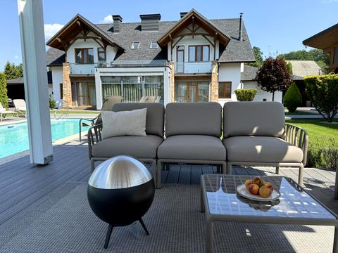 будинок за адресою Пер. Генерала Ватутіна