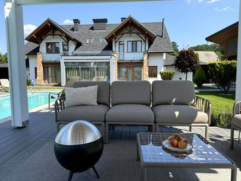 будинок за адресою Пер. Генерала Ватутіна